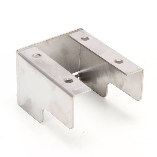 Picture of Star Paddle Body Part# M2-Z10176