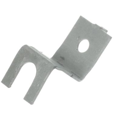 Picture of Star Pilot Bracket Part# I5-Z5463
