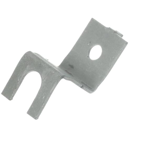 Picture of Star Pilot Bracket Part# I5-Z5463