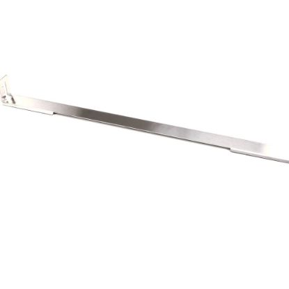 Picture of Star Grease Tray Bracket Part# N1-Z18095