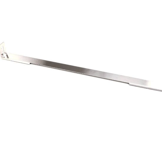 Picture of Star Grease Tray Bracket Part# N1-Z18095