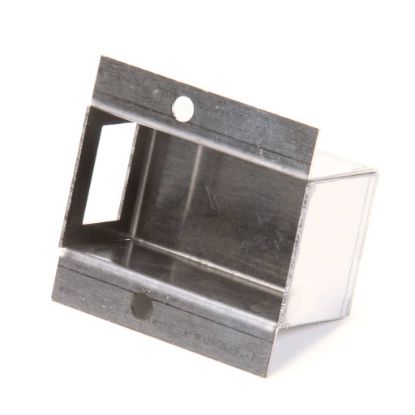 Picture of Star Cover-switch Part# M2-Z9691