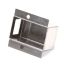 Picture of Star Cover-switch Part# M2-Z9691