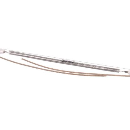 Picture of Star Heatertube,quartz,720w-220v,210h Part# HO-197844