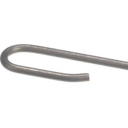 Picture of Star Pin-tube Part# N2-Y6190