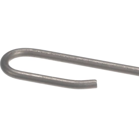Picture of Star Pin-tube Part# N2-Y6190