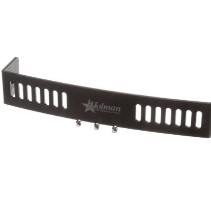 Picture of Star Guard, Crumb Tray Part# PS-200787