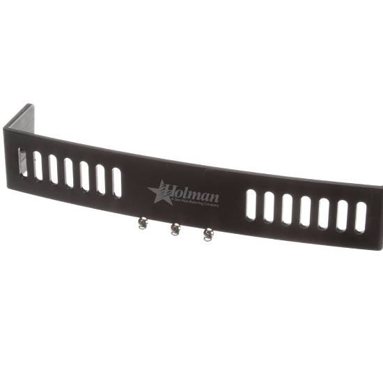 Picture of Star Guard, Crumb Tray Part# PS-200787