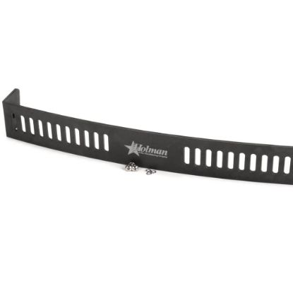 Picture of Star Kit:qcs-3 Crumb Tray Grd Part# PS-200788