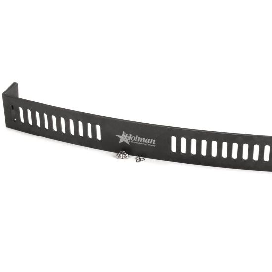 Picture of Star Kit:qcs-3 Crumb Tray Grd Part# PS-200788