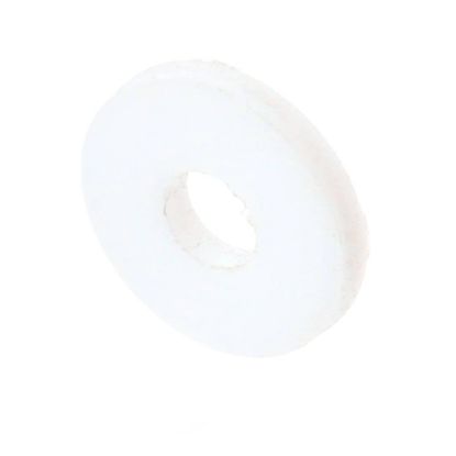 Picture of Star Washer Part# N2-Y4146