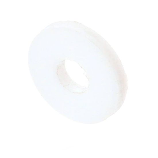 Picture of Star Washer Part# N2-Y4146