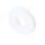 Picture of Star Washer Part# N2-Y4146