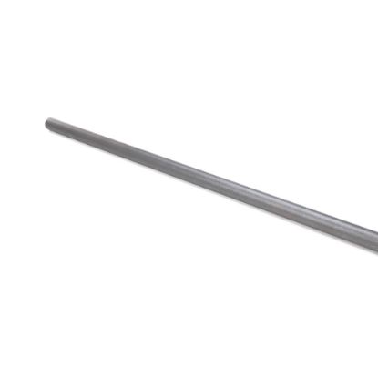 Picture of Star Roller Assembly,plstch 88,Svc Part# PS-450039