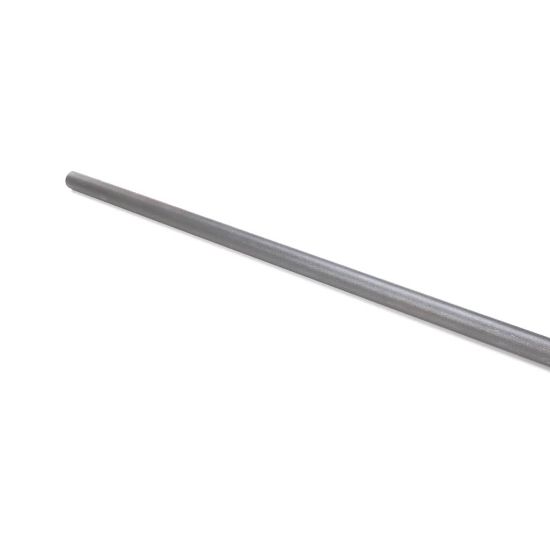 Picture of Star Roller Assembly,plstch 88,Svc Part# PS-450039