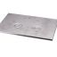 Picture of Star Tray, Drip Part# M2-Z9692
