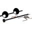 Picture of Star Pump Service Kit Part# N2-62034-PS