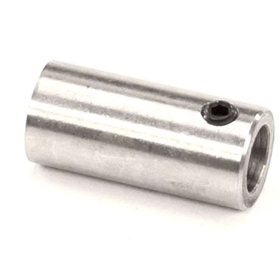Picture of Star Serv Kit, Motor Coupler Part# PS-120443