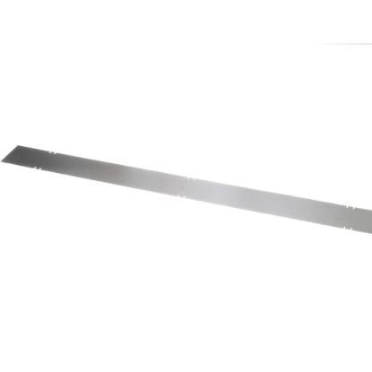 Picture of Star Band-heater Part# O1-Y9786