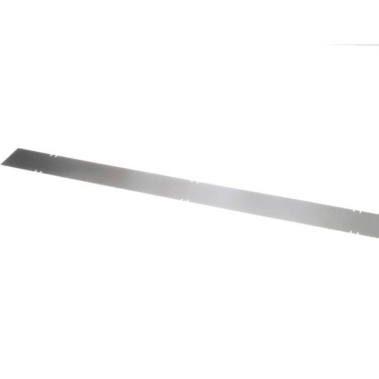 Picture of Star Band-heater Part# O1-Y9786