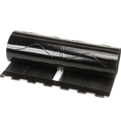 Picture of Star Silicone Belt Kit, Hct Part# PS-CT0034