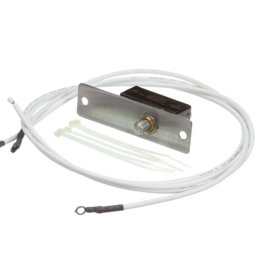 Picture of Star Kitoven Door Swtccoh-3 Part# PS-CN0063