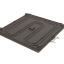 Picture of Star Casting, Sm. Top, Iron-14" Part# PS-GR0352