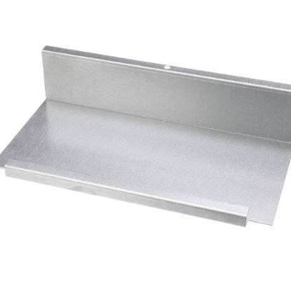 Picture of Star Liner-lower Part# M2-Z5031