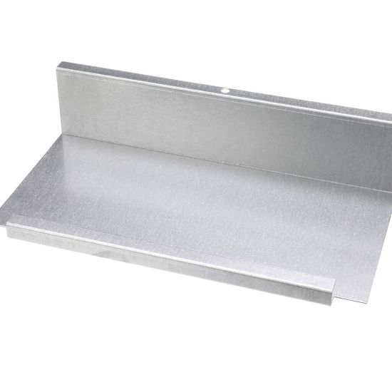 Picture of Star Liner-lower Part# M2-Z5031