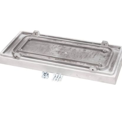 Picture of Star Kit, 2F-z3237 Casting - Top Part# PS-GR0356