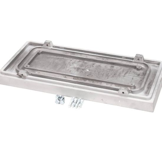 Picture of Star Kit, 2F-z3237 Casting - Top Part# PS-GR0356