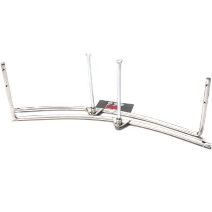 Picture of Star Kit,arm And Label Upgrade Part# PS-GR0759