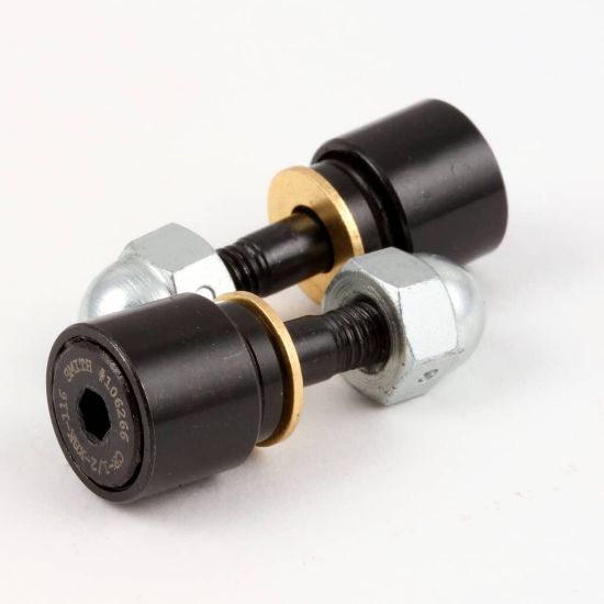 Picture of Star Roller Bearing Kit Part# PS-GR134
