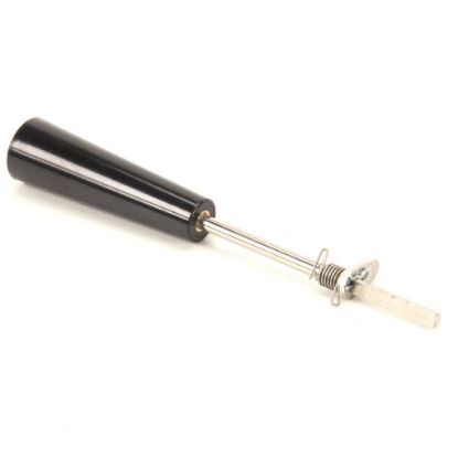 Picture of Star Kettle Handle Assembly Complete Part# PS-39216