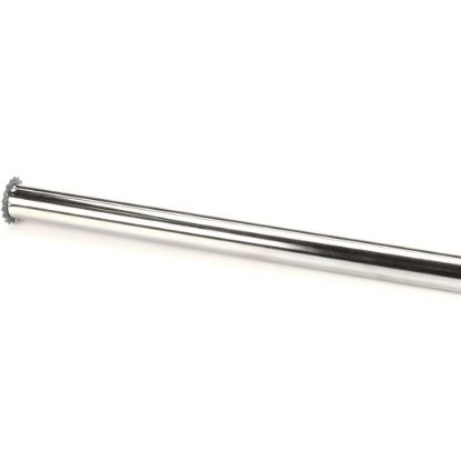 Picture of Star Roller Assembly Plytch,md 20S Part# PS-RG2030