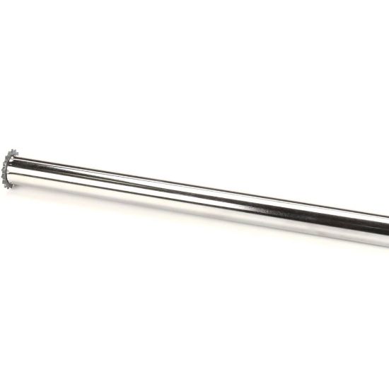 Picture of Star Roller Assembly Plytch,md 20S Part# PS-RG2030