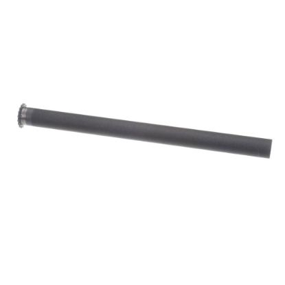 Picture of Star Roller Assembly Higrip 20C Part# PS-RG2049