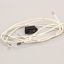 Picture of Star Hfd-3a On/off Lighted Switch Repl. Kit Part# PS-HFD042