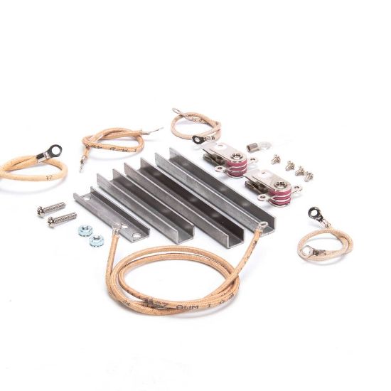 Picture of Star Hi Limit Kit Part# PS-G1499