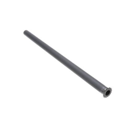 Picture of Star Roller Assembly Poly Welded Part# PS-RG3078