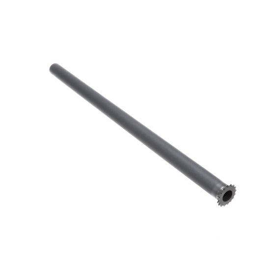 Picture of Star Roller Assembly Poly Welded Part# PS-RG3078