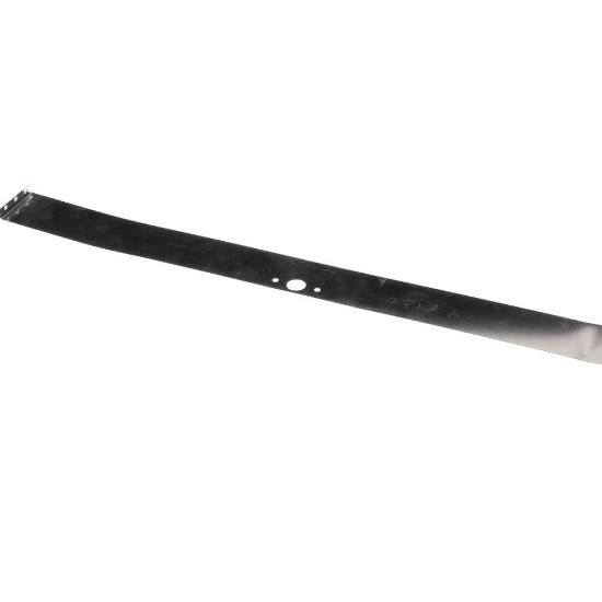 Picture of Star Band Part# N2-Y8130