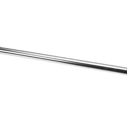 Picture of Star Roller Assy Chrome Part# PS-RG3077