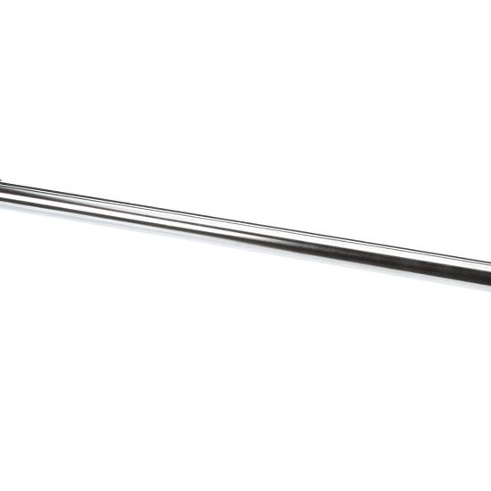Picture of Star Roller Assy Chrome Part# PS-RG3077