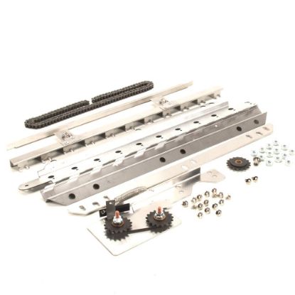 Picture of Star Chain Tnsnr Kit-20/30/50 Part# PS-RG5045