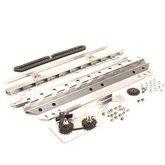 Picture of Star Chain Tnsnr Kit-20/30/50 Part# PS-RG5045