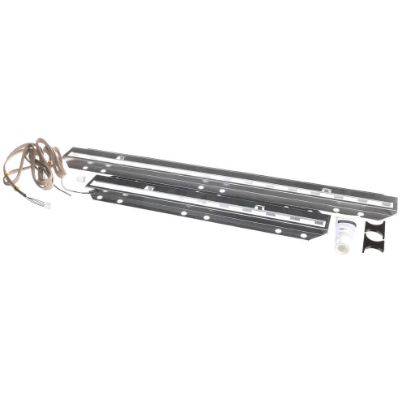 Picture of Star Kit, Service, Temp Sensor Part# PS-RG50132