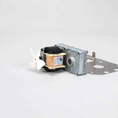 Picture of Star Kit Motor 120V Part# PS-RG5069