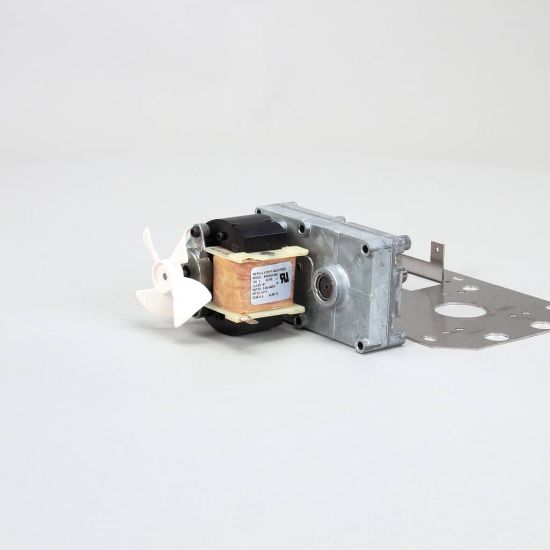 Picture of Star Kit Motor 120V Part# PS-RG5069