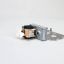 Picture of Star Kit Motor 120V Part# PS-RG5069